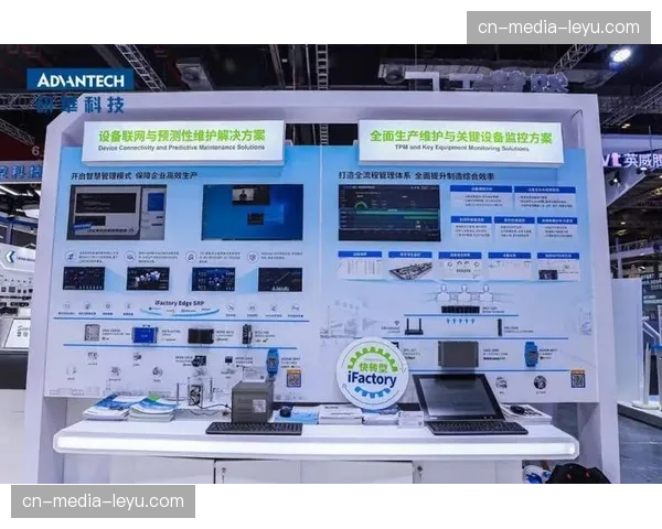 智能可穿戴设备数据与直播画面同步集成 拓展竞技细节呈现维度