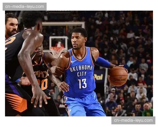 雷霆进攻效率领跑联盟 进攻篮板短板或成隐患