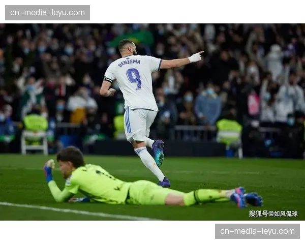 皇马反击转化率冠绝欧陆 但过度依赖快速转换存隐患