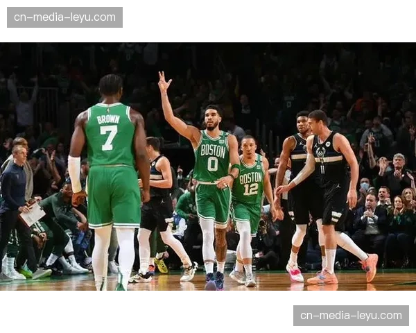 凯尔特人阵容深度与经验兼备 被视为东部冠军最大热门