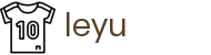 leyu · (乐鱼)体育赛事中心_leyu.com